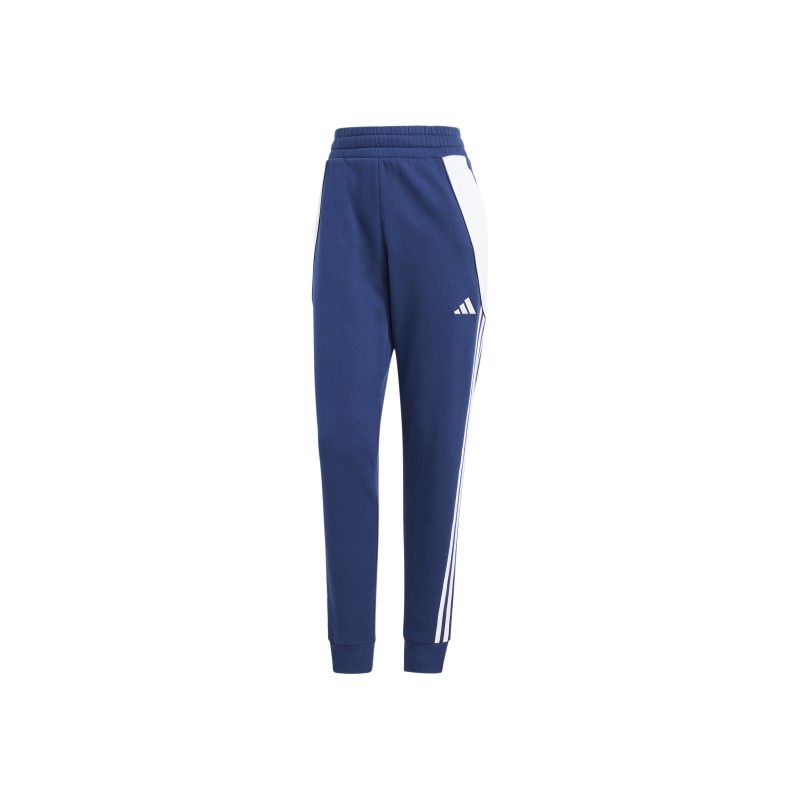 ADIDAS TIRO24 SW PNT W - TENABL/WHITE