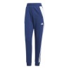 ADIDAS TIRO24 SW PNT W - TENABL/WHITE