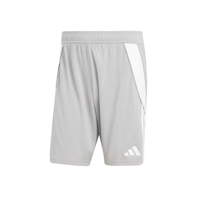 ADIDAS TIRO24 SHO - TMMDGR/WHITE