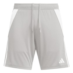 ADIDAS TIRO24 SHO - TMMDGR/WHITE