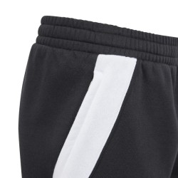 ADIDAS TIRO24 SW SHO JR. - BLACK/WHITE
