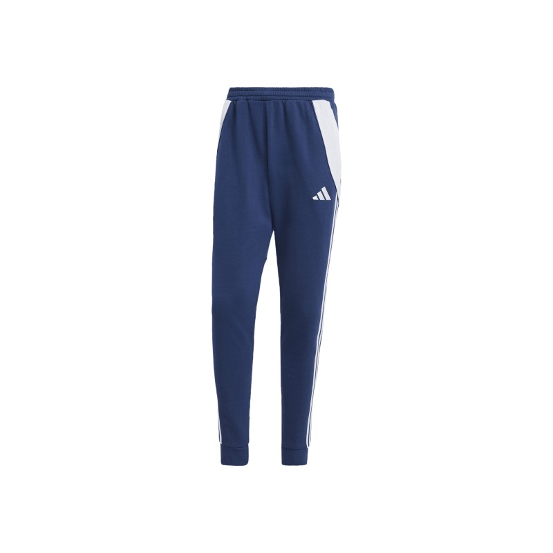 ADIDAS TIRO24 SW PNT - TENABL/WHITE