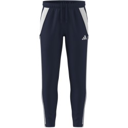 ADIDAS TIRO24 TR PNT S - TENABL/WHITE