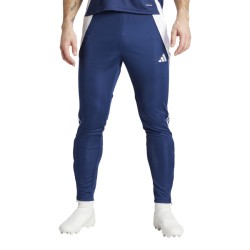 ADIDAS TIRO24 TR PNT S - TENABL/WHITE