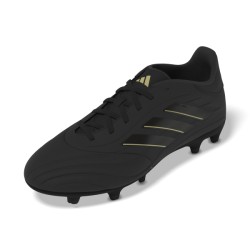 ADIDAS SCARPA COPA PURE 2 LEAGUE - CBLACK/CARBON