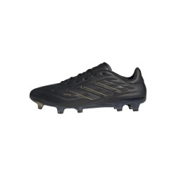 ADIDAS SCARPA COPA PURE 2 ELITE F - CBLACK/CARBON