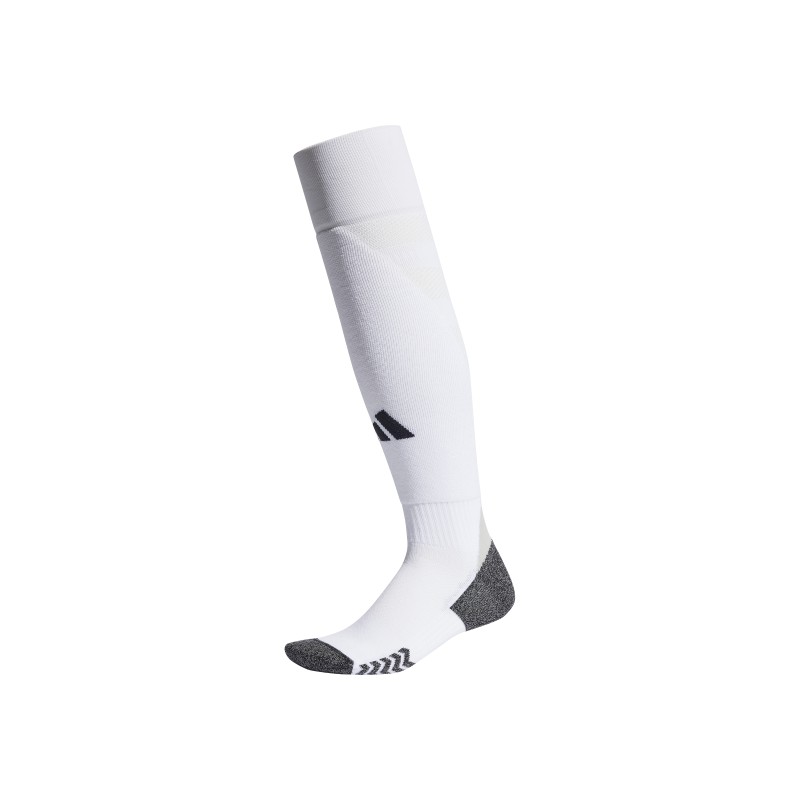 ADIDAS ADI 24 SOCK - WHITE/GRETWO
