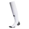 ADIDAS ADI 24 SOCK - WHITE/GRETWO