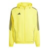 ADIDAS TIRO24 WB - TMYELL/WHITE