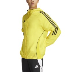 ADIDAS TIRO24 WB - TMYELL/WHITE