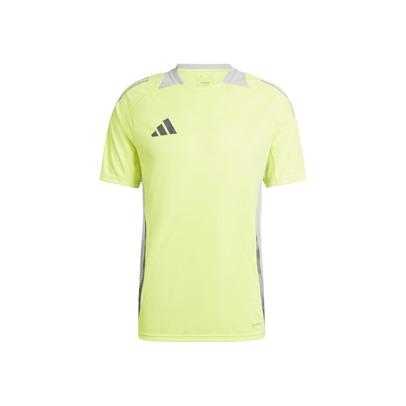ADIDAS TIRO24 C TR JSY - TESOYE/GRETWO