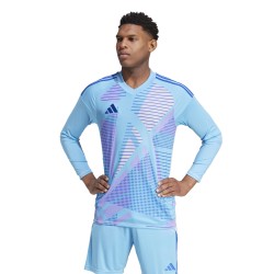 ADIDAS T24 C GK JSY L - SEBLBU
