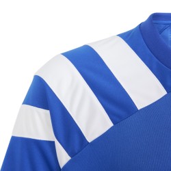 ADIDAS FORTORE23 JSY JR. - ROYBLU/WHITE