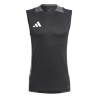ADIDAS TIRO24 C SL JSY - BLACK/TMDRGR