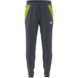 ADIDAS TIRO24 TR PANT - TMONIX/TMSSYE