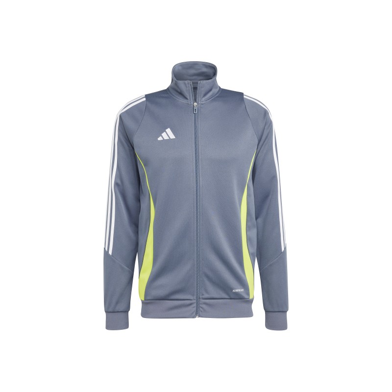 ADIDAS TIRO24 TR JKT - TMONIX/TMSSYE