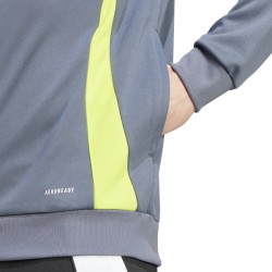 ADIDAS TIRO24 TR JKT - TMONIX/TMSSYE