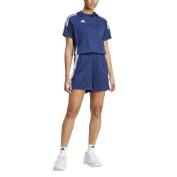 ADIDAS TIRO24 TR JMP W - TENABL/WHITE