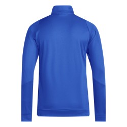 ADIDAS TIRO24 TR JKT - ROYBLU/WHITE