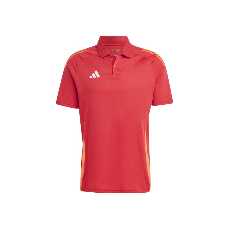 ADIDAS TIRO24 C POLO - TEPORE