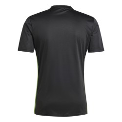 ADIDAS TABELA 23 JSY - BLACK/SELULI