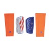 ADIDAS TIRO SG LGE - WHITE/LUCBLU