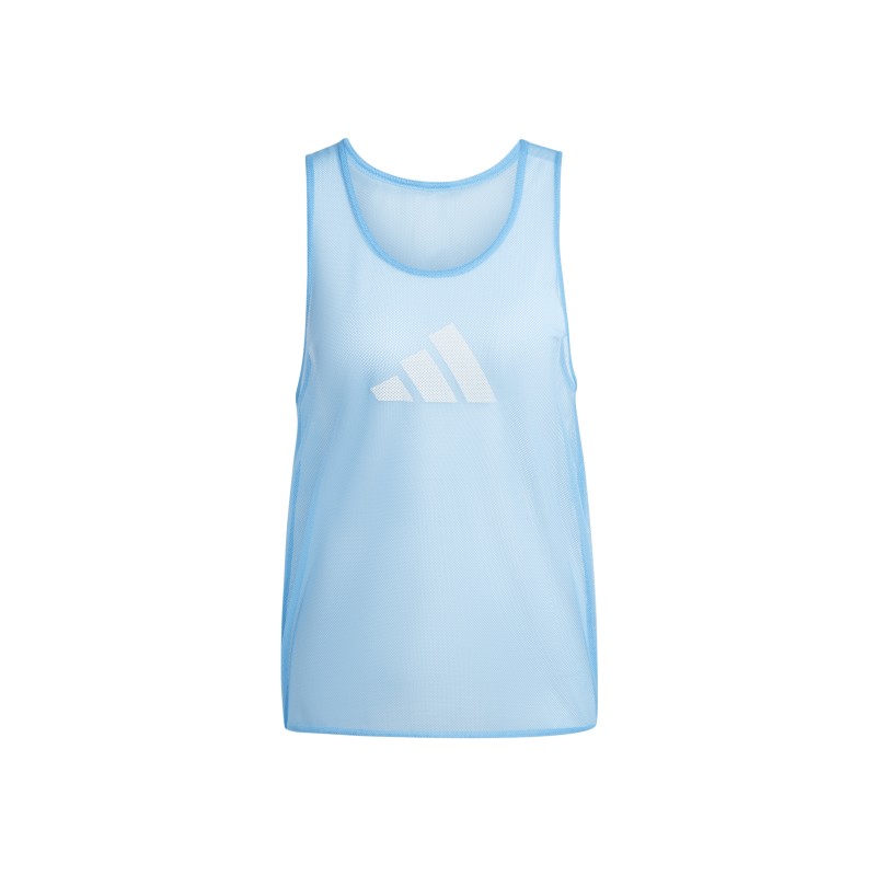 ADIDAS TRG BIB - BLUBRS