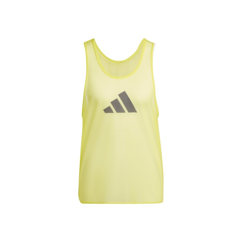 ADIDAS TRG BIB - SHOYEL