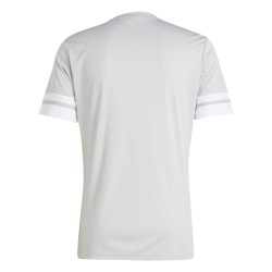 ADIDAS SQUA25 JSY - TMLGGR/WHITE