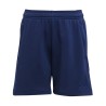 ADIDAS TIRO25 SHORT JR. - TENABL