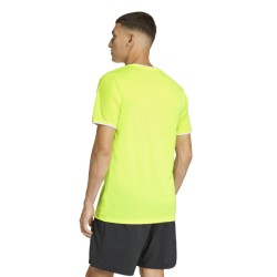ADIDAS ENTRADA26 JERSEY - TESOYE/WHITE