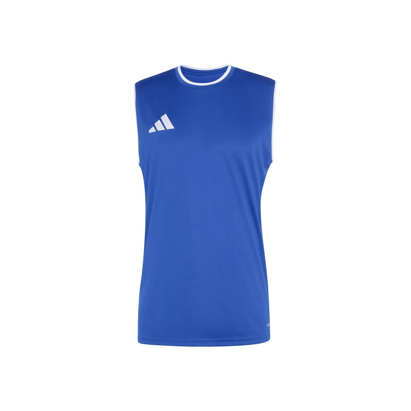 ADIDAS ENTRADA26 SS JERSEY - ROYBLU/WHITE