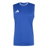 ADIDAS ENTRADA26 SS JERSEY - ROYBLU/WHITE
