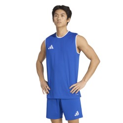 ADIDAS ENTRADA26 SS JERSEY - ROYBLU/WHITE