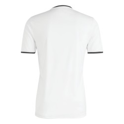 ADIDAS ENTRADA26 JERSEY - WHITE/BLACK