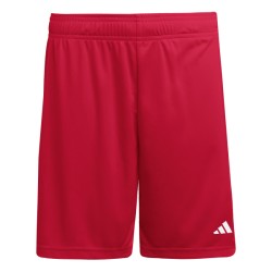 ADIDAS ENTRADA26 SHORTS - TEPORE/WHITE