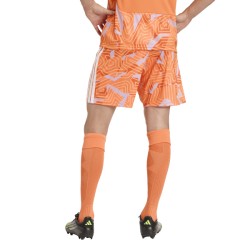 ADIDAS TIRO 26 C GK SHORTS M - TMSSOR