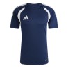 ADIDAS TIRO26 LEAGUE JSY M - TENABL/WHITE