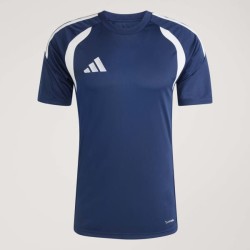 ADIDAS TIRO26 LEAGUE JSY M - TENABL/WHITE