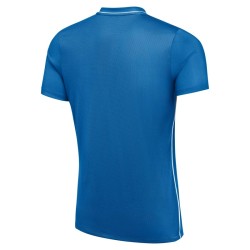 NIKE DRI-FIT PARK26 JERSEY - ROYAL BLUE/WHITE
