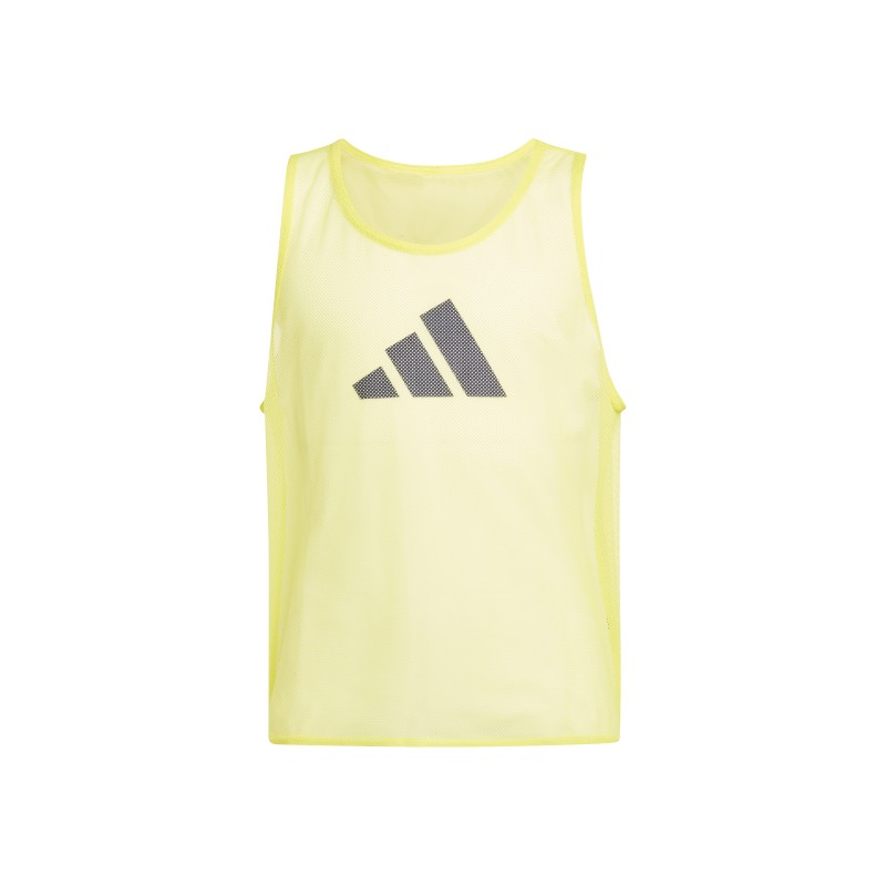 ADIDAS TRG BIB JR. - SHOYEL