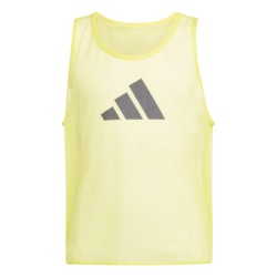 ADIDAS TRG BIB JR. - SHOYEL