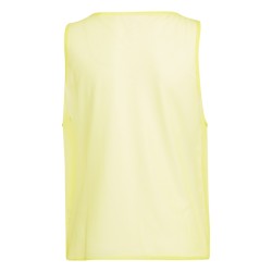 ADIDAS TRG BIB JR. - SHOYEL