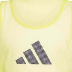 ADIDAS TRG BIB JR. - SHOYEL