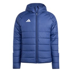 ADIDAS TIRO24 WINT JKT - NAVBLU/WHITE