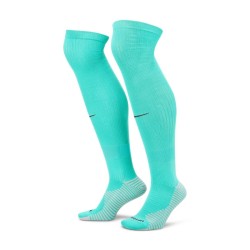 NIKE CALZE STRIKE DRI-FIT -...