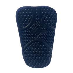 FLOKY PARASTINCHI TACKLE - TOTAL BLACK