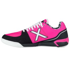 MUNICH SCARPA PRISMA 35 - ROSA