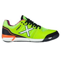 MUNICH SCARPA PRISMA 34 -...