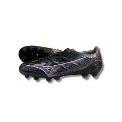 MIZUNO SCARPA ALPHA PRO MD...